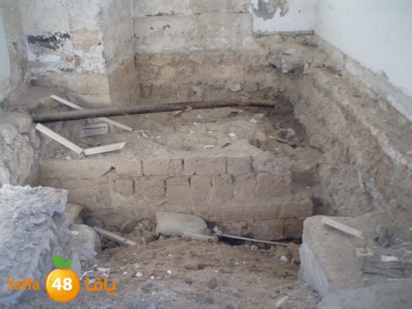 qeshla n 724 (19).JPG